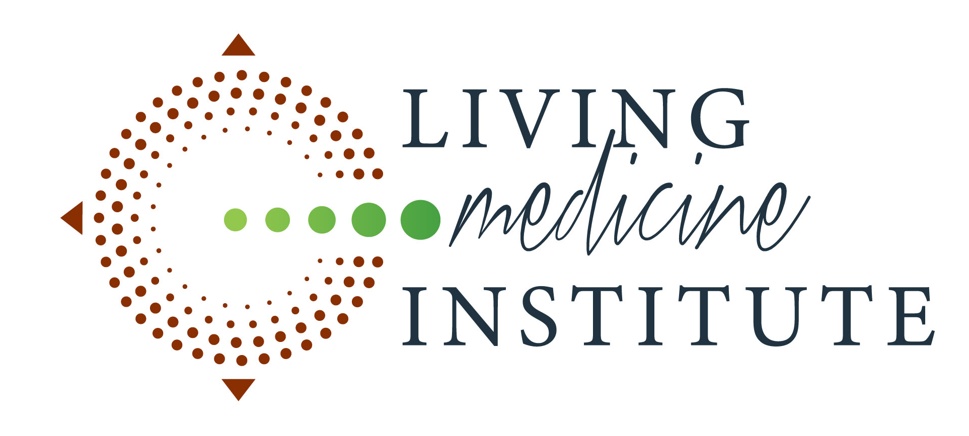 Living Medicine Institute