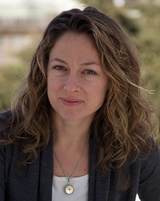 Erika Czerwiski, Ph.D.